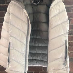 MountainHard Wear Winter Jacket